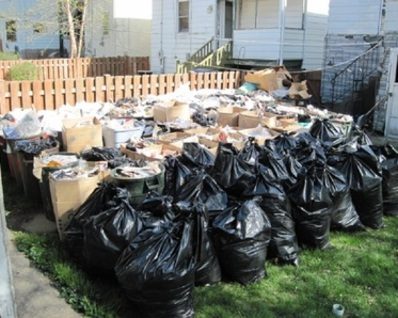 Bromley-BR1-Commercial-Rubbish-clearance_1_cropped